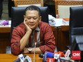 Kubu Airlangga Pertanyakan Kontribusi Bamsoet untuk Golkar