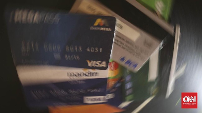 ATM memiliki masa kedaluwarsa layaknya makanan. Karena itu, pengguna harus mengetahui masa expirednya supaya tidak mengalami masalah.