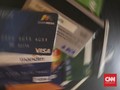 Polisi Tangkap Dua Pembobol Rekening Modus Ganjal ATM
