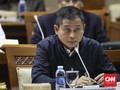 Tak Bawa Pulang Devisa, Jonan Ancam Pangkas Kuota Tambang