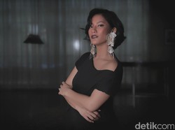 Foto Telanjang Tara Basro, Pornografi atau Body Positivity?