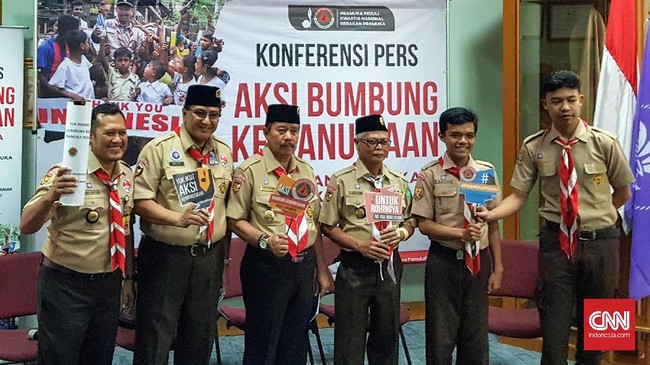 Perempuan dan anak-anak Rohingya menjadi korban terparah. Bahkan anak-anak terbatas akses untuk sekadar bermain. Banyak dari mereka juga mengalami gizi buruk.