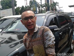 Sudah 10 Tahun Enji Susah Ketemu Anak, Ayu Ting Ting Dianggap Tak Beri Celah