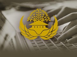 7 Berkas Pendaftaran CPNS 2024 yang Bisa Dipersiapkan Sejak Sekarang, Apa Saja?