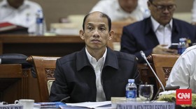 12 Pembangkit Listrik Tenaga Sampah Siap Operasi Mulai 2019
