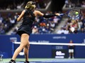 Grand Slam Wimbledon Dibatalkan karena Virus Corona