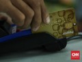 Masih Ada Merchant 'Bandel' Pungut Biaya Gesek Kartu Nasabah