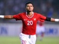 Idealisme Bepe untuk Timnas Indonesia di Piala AFF 2012