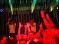 Kompetisi Mencari Rapper Terbaik di Indonesia Digelar
