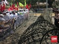 FPI: Kami akan Perang Terbuka dengan Myanmar