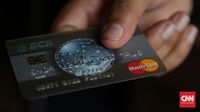 Perbedaan Visa Dan Mastercard – Newstempo