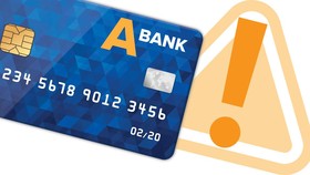 Bahaya Gesek Kartu Debit & Kredit di Mesin Kasir
