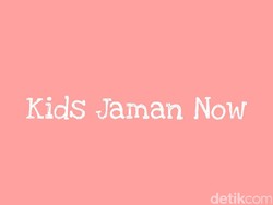 Bahasa Gaul, Masa Kemerdekaan sampai Jakarta Selatan