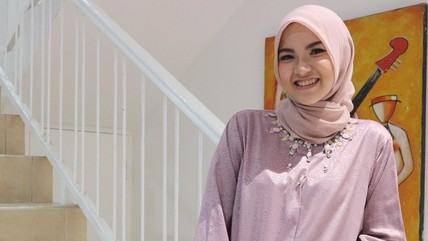 Detik Network