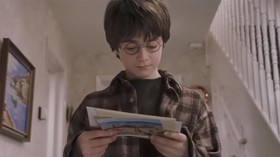 Tiga Tahun Lagi Taman Hiburan Harry Potter Buka di Jepang