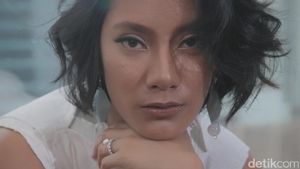 Detik Network