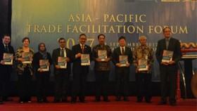 Ajang MICE Berpotensi Datangkan Investor Pariwisata