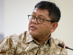 BPN Sebut Rocky Gerung Vs Sentul City Harus Lewat Pengadilan