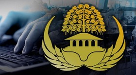Warganet Berang, Seharian Situs CPNS Kemenkumham Bermasalah