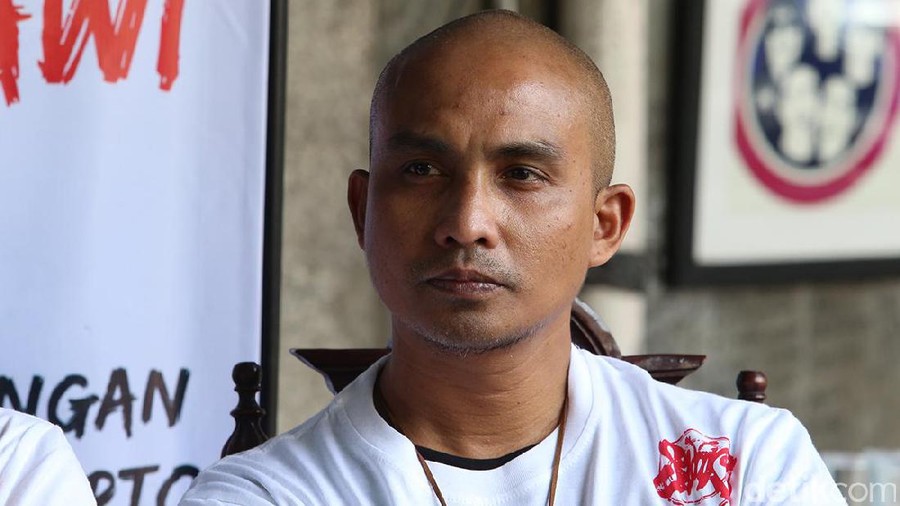 Basis SLANK, Ivanka