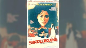 5 Film Horor Lawas Ikonis Indonesia