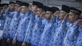 dewanaga77