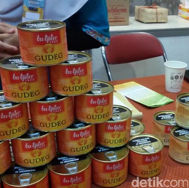 Tak Punya Tanggal Kedaluwarsa, 11 Makanan Ini Bisa Disimpan Bertahun-tahun