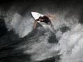 Surfing Didaulat sebagai Olahraga Resmi California