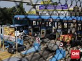 Pemerintah Diminta Tak Asal Kerek Tarif Tol