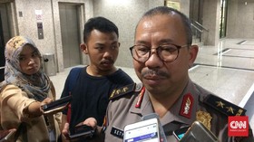 Sebanyak 6 WNI Eks Anggota ISIS Pulang ke Indonesia