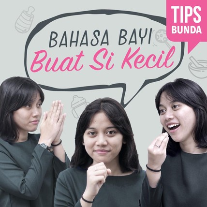 Detik Network