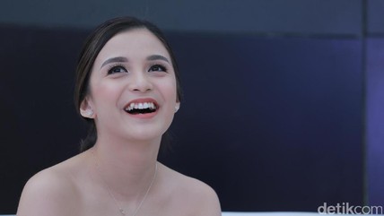 Detik Network
