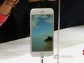 VIDEO: Masalah Keterlambatan Peluncuran iPhone 8