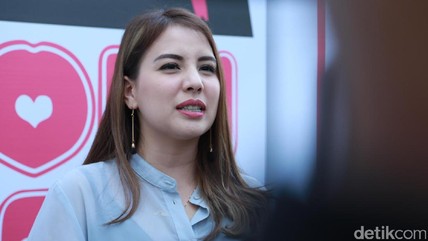 Detik Network