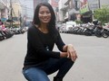 Protes Tak Sampai Dee Lestari kepada Glenn Fredly