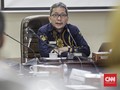 Ombudsman Sebut Pembiaran APD Langka Adalah Maladministrasi