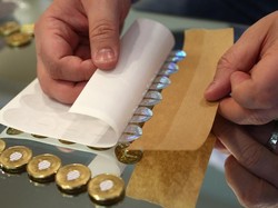 Pencipta Bitcoin yang Misterius Duitnya Tembus Rp 996 Triliun