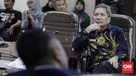 Eks Ombudsman Minta Menkeu Rinci Sembako yang Bakal Kena PPN