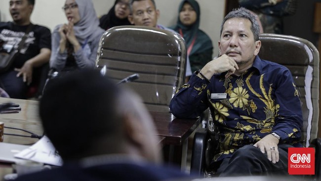 Eks Ombudsman meminta Kemenkeu merinci secara jelas bahan pokok yang bakal kena PPN agar tidak menimbulkan salah tafsir dan kekhawatiran di masyarakat.