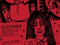 Ritual Mistik sebelum Garap Film Horor
