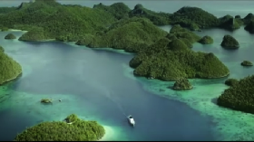 #VoteVideoIndonesia Tembus 100.000 Suara