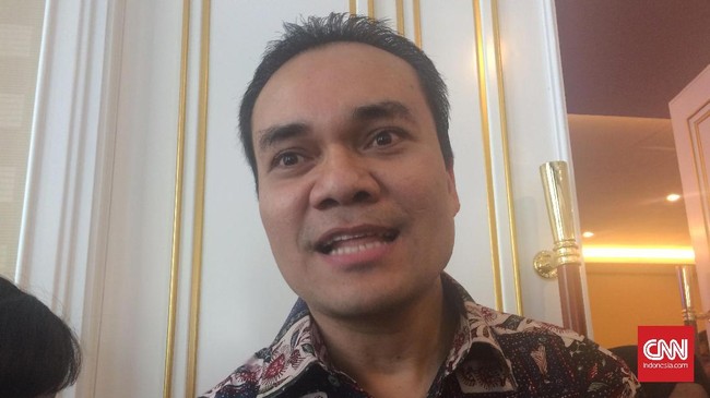 Otoritas Jasa Keuangan (OJK) menilai kinerja pengawasan pembayaran perbankan, termasuk larangan biaya transaksi, menjadi wewenang Bank Indonesia.