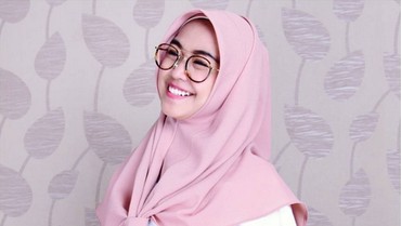 7 Pria yang Pernah Singgah di Hati Ria Ricis, 3 Sudah Nikahi Wanita Lain