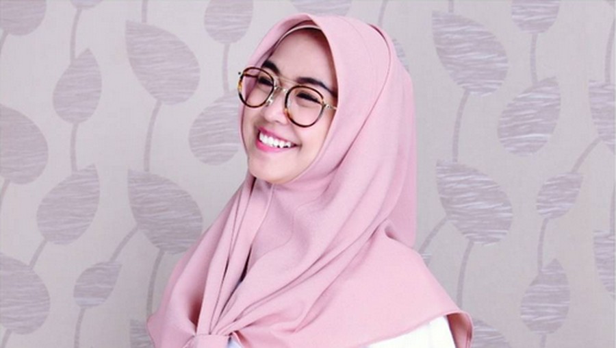 Ria Ricis