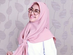 Sederet Teguran untuk Ria Ricis yang Syuting Saat Pandemi Corona