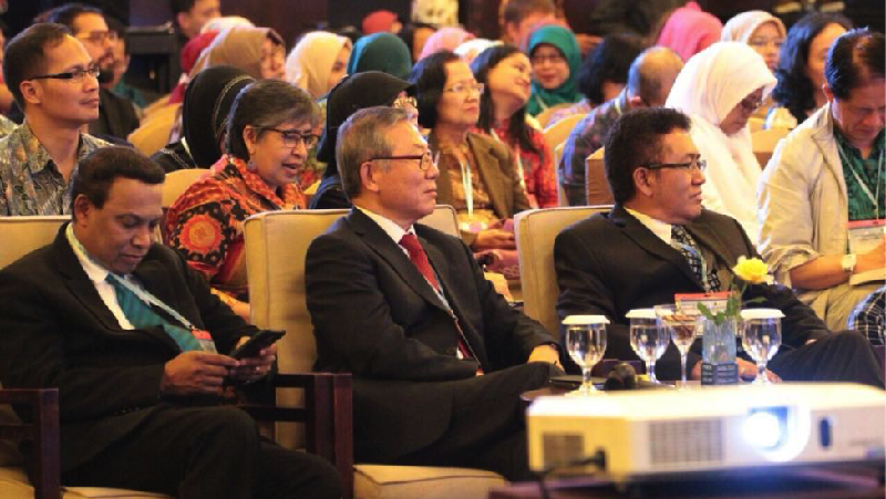 Potensi wisata di Yogyakarta semakin gencar dipromosikan oleh Kementerian Pariwisata (Kemenpar).