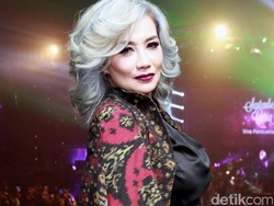 Reza Artamevia Tersandung Narkoba, 8 Artis Ini Pernah Terciduk Pakai Sabu