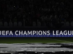 Jadwal Liga Champions: Barcelona Vs Bayern Munich
