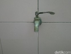 11 Langkah Sederhana untuk Menghemat Energi dalam Kehidupan Sehari-hari