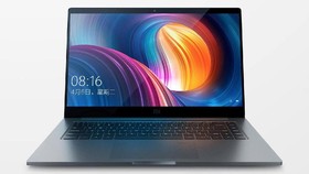 Mi Notebook Pro, Ambisi Xiaomi Bunuh Apple MacBook Pro
